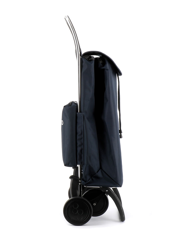 CARRO-COMPRA ROLSER IMX350 IMAX TERMO ZEN4 MARINO